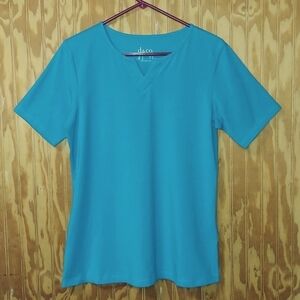 d & co. Essentials QVC